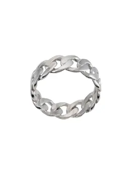 Nialaya Jewelry: Кольцо 