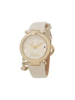 Vivienne Westwood: Часы  Orb