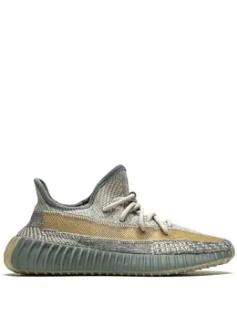 adidas Yeezy: Кроссовки 