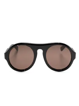 Chloé Eyewear: Очки 