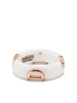 Damiani: Кольцо 