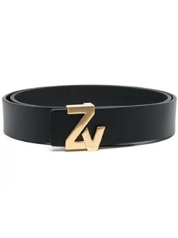 Zadig&Voltaire: Ремень 