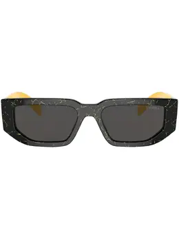 Prada Eyewear: Очки 