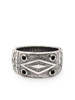 Nialaya Jewelry: Кольцо 