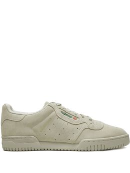 adidas YEEZY: Кроссовки 