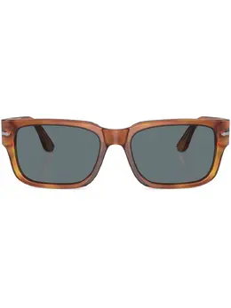 Persol: Очки 