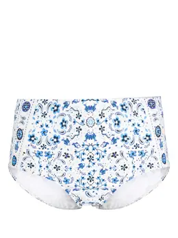 Tory Burch: Купальник 