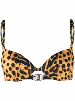 Dsquared2: Купальник 