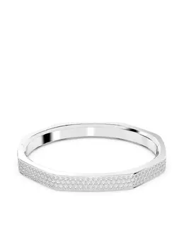 Swarovski: Браслет  Dextera