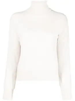 Allude: Кашемировый свитер 