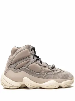 adidas YEEZY: Кроссовки 