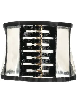 Dolce & Gabbana Pre-Owned: Ремень 