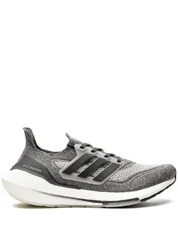 adidas: Кроссовки  Ultraboost 21