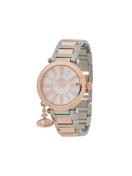 Vivienne Westwood: Часы  Orb
