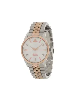 Vivienne Westwood: Часы  Wallace