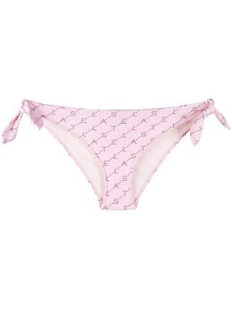 Stella McCartney: Купальник 
