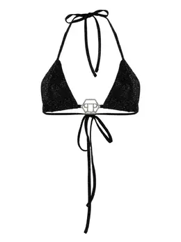 Philipp Plein: Купальник 