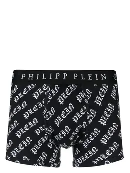 Philipp Plein: Трусы 