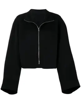 Filippa K: Куртка из шерсти 