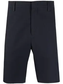 Paul Smith: Синие шорты 