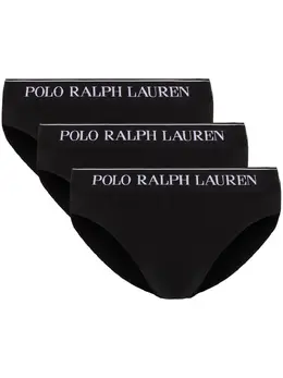Polo Ralph Lauren: Трусы 