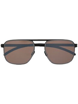 Mykita: Очки 