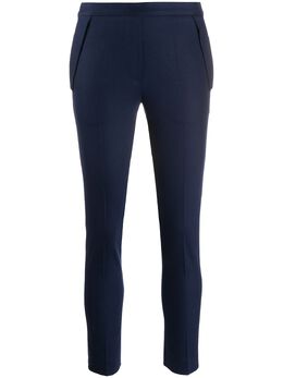 Kiton: Трикотажные брюки 