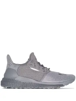 Adidas By Pharrell Williams: Кроссовки  Pharrell Williams