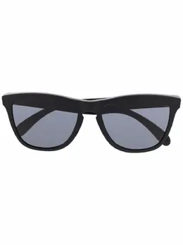 Oakley: Очки  Holbrook