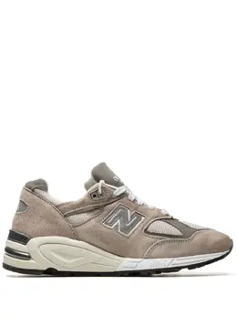 New Balance: Кроссовки  Core