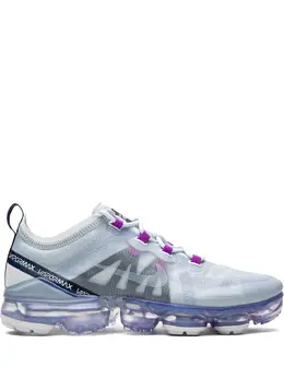 Nike: Кроссовки  Air VaporMax 2019