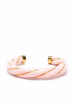 Aurelie Bidermann: Браслет 