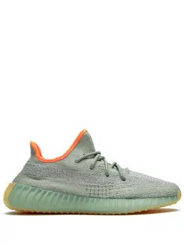 adidas YEEZY: Кроссовки 