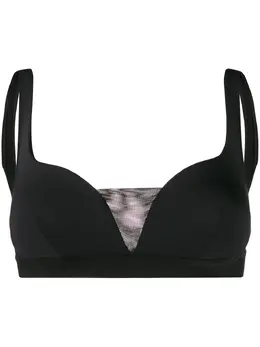 Stella McCartney: Купальник 