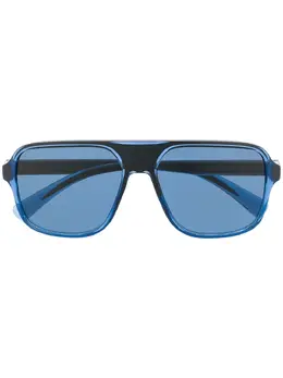 Dolce & Gabbana Eyewear: Очки 