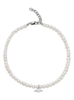 Nialaya Jewelry: Подвеска 