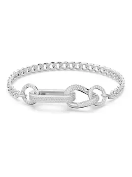 Swarovski: Браслет  Dextera