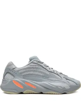 adidas YEEZY: Кроссовки 
