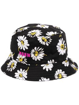 MSGM: Панама 