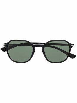 Persol: Очки 