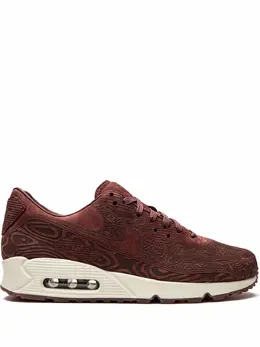 Nike: Кроссовки  Air Max 90