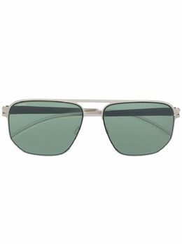 Mykita: Очки 
