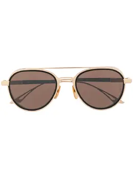 Dita Eyewear: Очки 