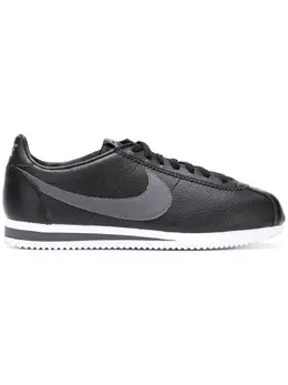 Nike: Кроссовки  Cortez