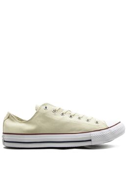 Converse: Кроссовки  All Star OX