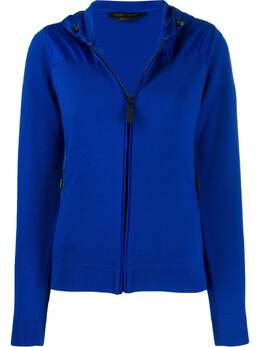 Canada Goose: Кардиган с капюшоном 