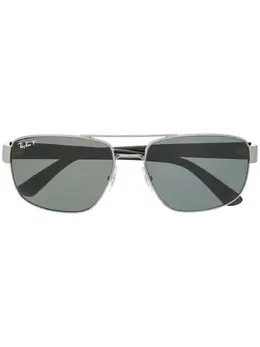 Ray-Ban: Очки 