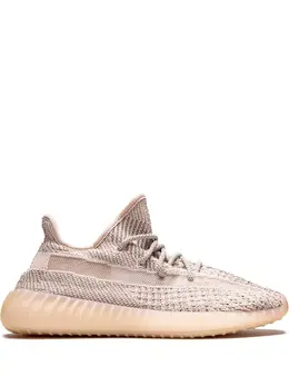 adidas YEEZY: Кроссовки 