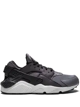 Nike: Кроссовки  Huarache