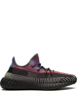 adidas YEEZY: Кроссовки 